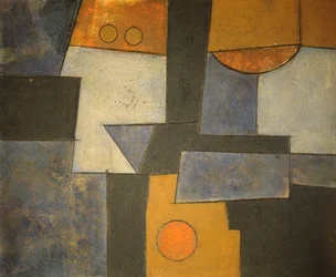Nocturne, 1998